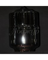 Люстра дизайнерская 3D 9002 4102340