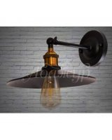 Бра в стиле Лофт 135/1