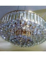 Люстра хрустальная 36-83171/600