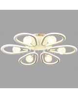 Люстра светодиодная YT133/6