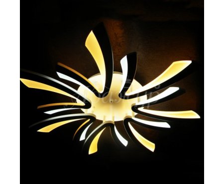 Люстра светодиодная Y1159/7