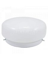 Плафон таблетка