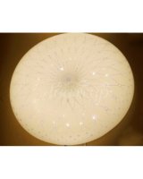 Светильник бытовой HN-2314030 круг 18W 4000 К