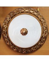 Светильник потолочный D6003