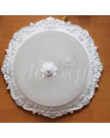 Светильник потолочный B6001