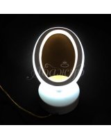 Бра светодиодн. YT082/1W