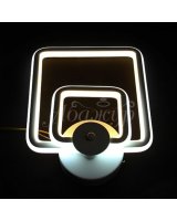 Бра светодиодн. YT141/1W