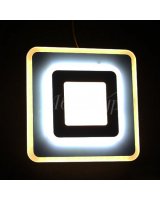 Бра светодиодное 1001 А