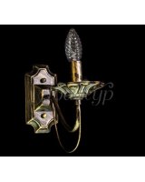 Бра классическое 6212/1w